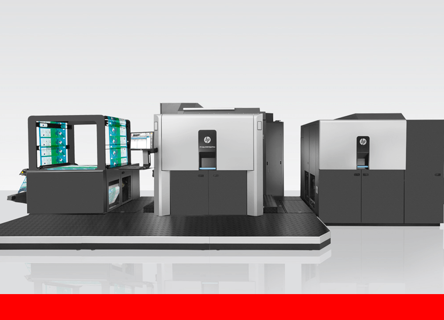 Etiqueta Digital: Conheça o Futuro do Mercado de Etiquetas