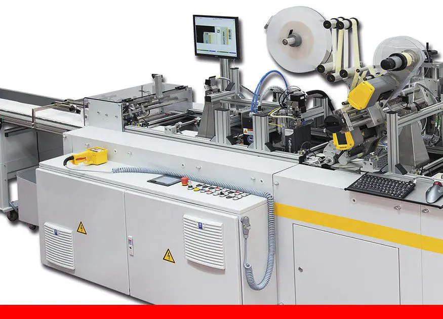 Cartonagem - 5 Dicas Para Aumentar a sua Eficiência