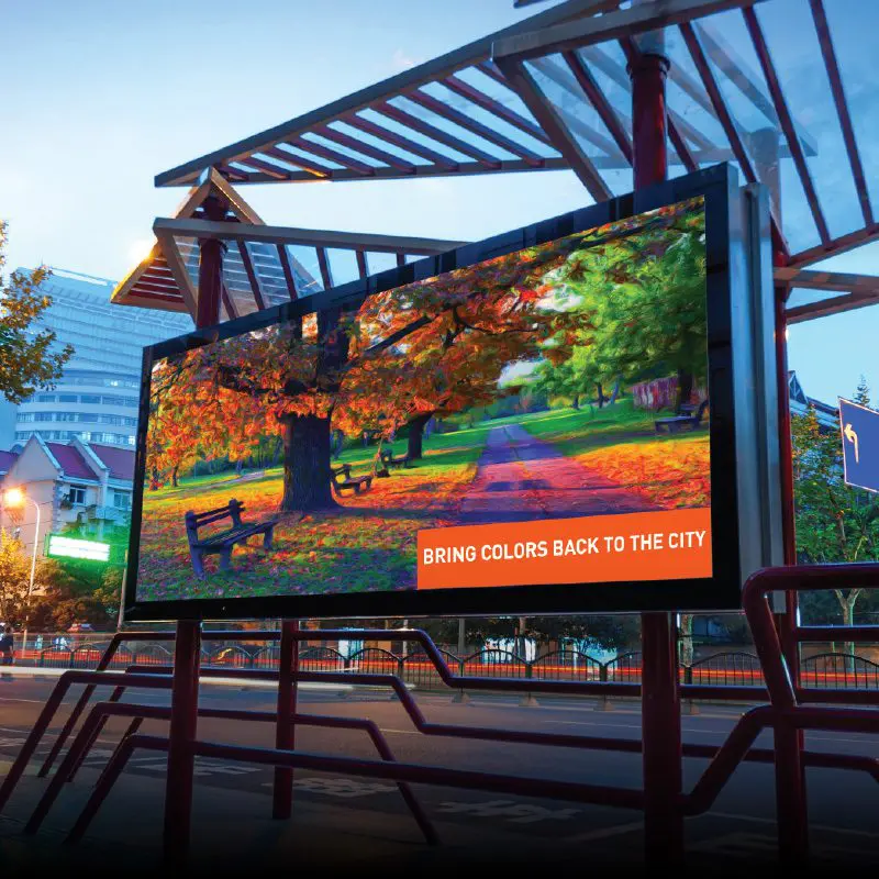 aplicacao-comunicacao-visual-ooh-1×1