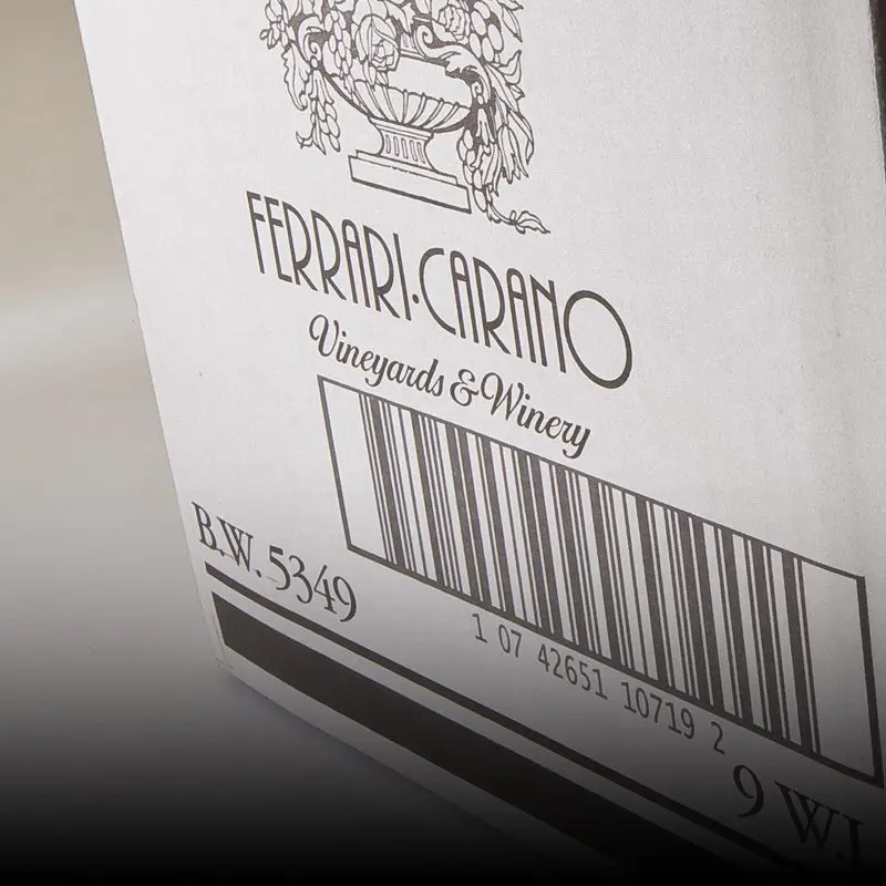 aplicacao-marcacao-codigo-de-barras-1×1