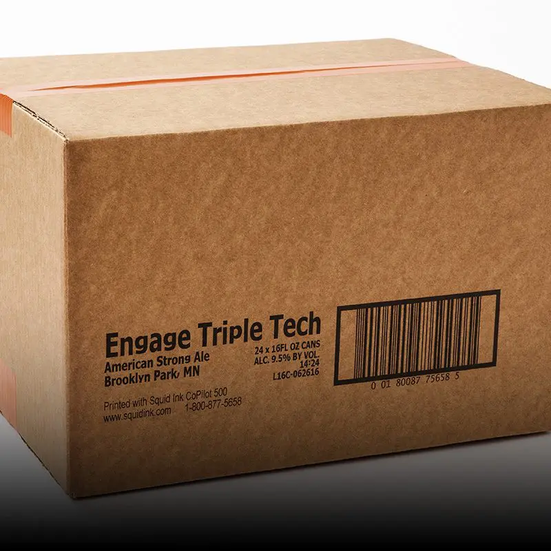 aplicacao-marcacao-rastreabilidade-1×1