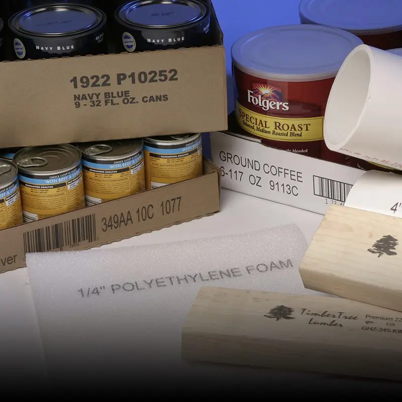 aplicacao-marcacao-validade-lotes-1×1