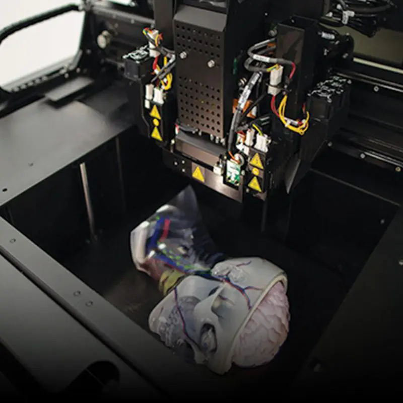 aplicacao-solucoes3d-area-medica-dental-1×1