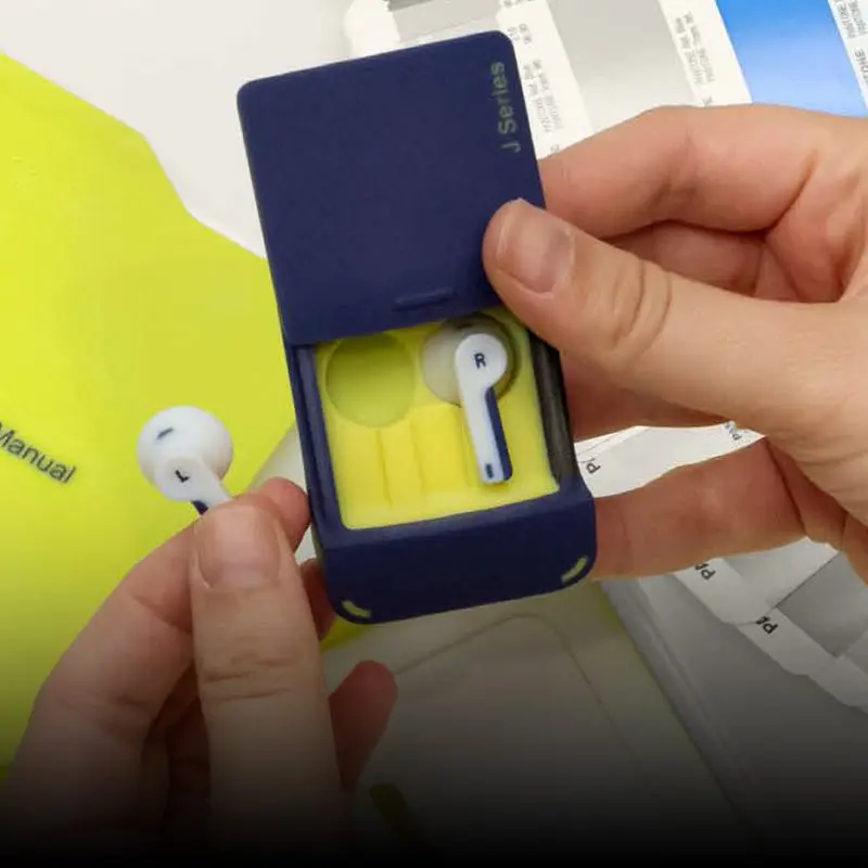 aplicacao-solucoes3d-design-1×1