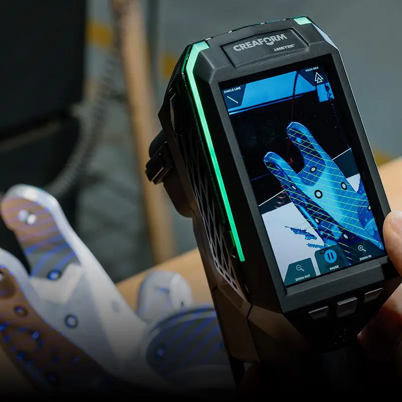 aplicacao-solucoes3d-engenharia-reversa-1×1