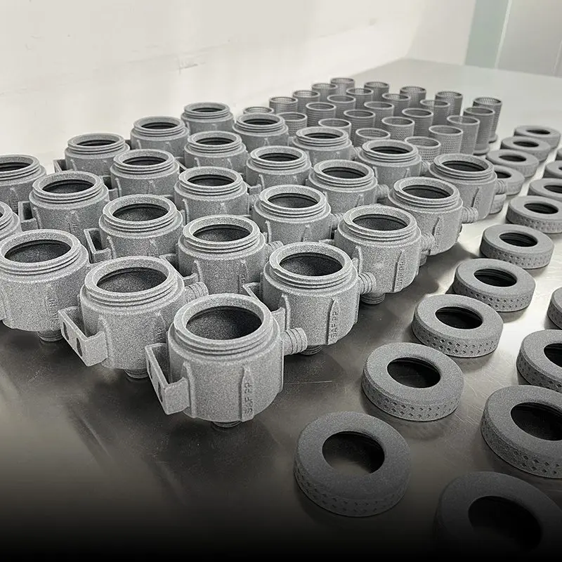 aplicacao-solucoes3d-produção-1×1