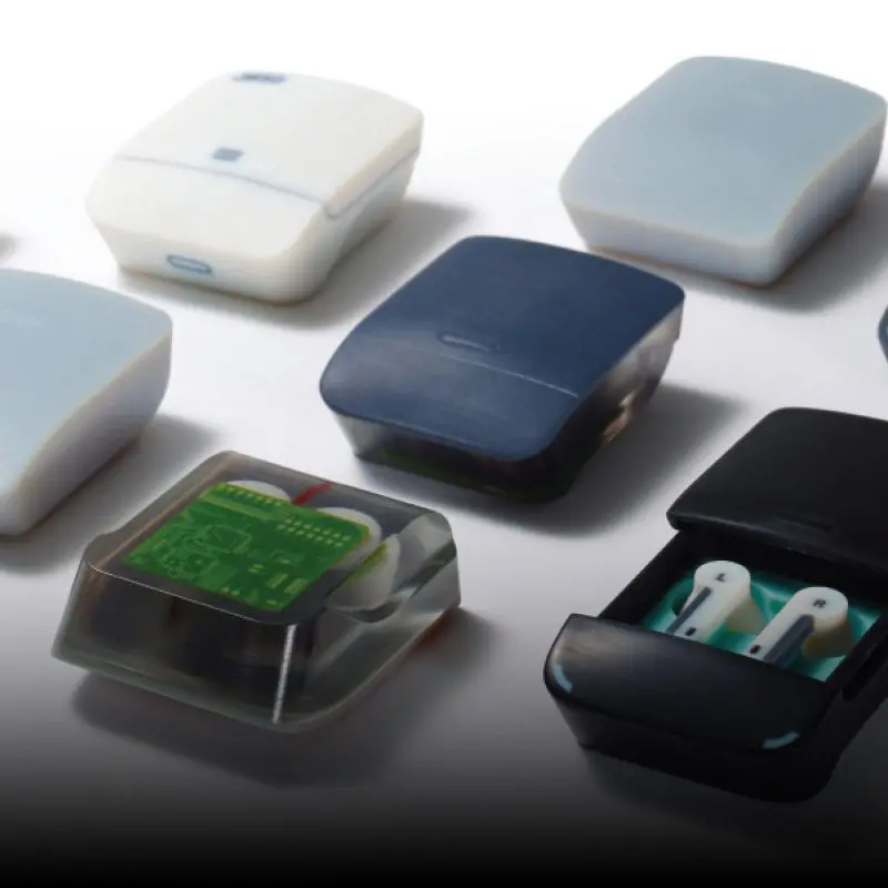 aplicacao-solucoes3d-prototipagem-rápida-1×1