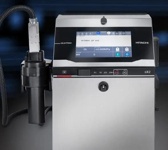 card-embala-primaria