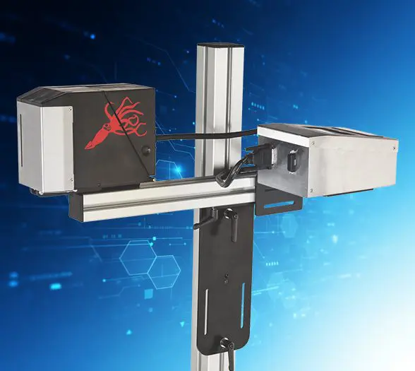 card-embala-secundaria