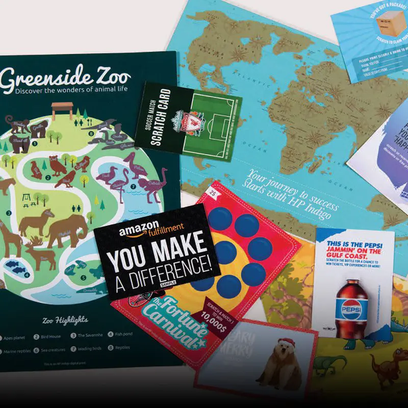 segmento-grafica-cartoes-plasticos-1×1