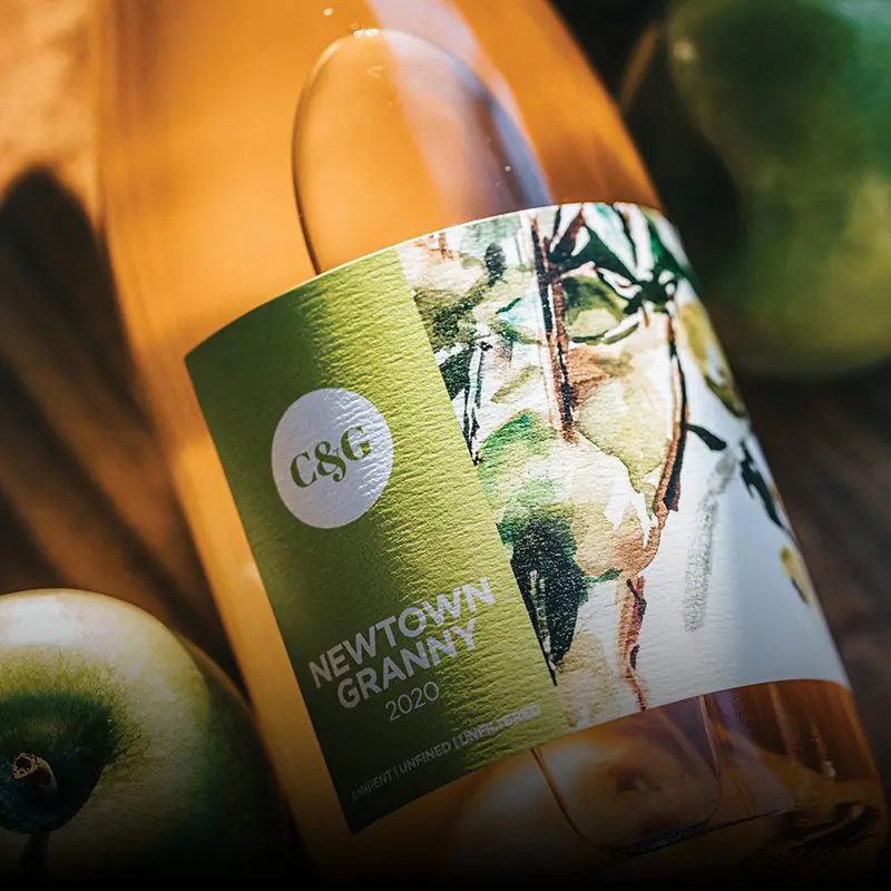 segmento-grafica-etiqueras-rotulos-1×1