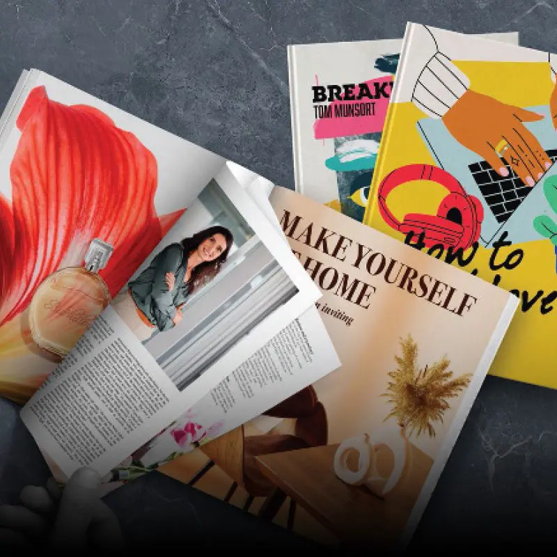 segmento-grafica-promocional-editorial-1×1