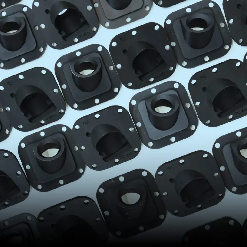 tecnologia-solucoes3d-p3-1×1