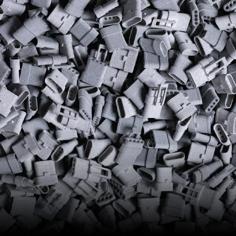 tecnologia-solucoes3d-saf-1×1