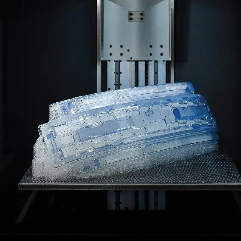 tecnologia-solucoes3d-sla-1×1