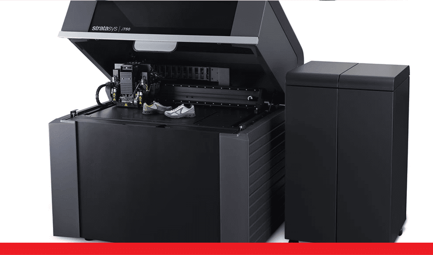 Impressora 3D Como Funciona? Aprenda Tudo o Que Você Precisa Saber