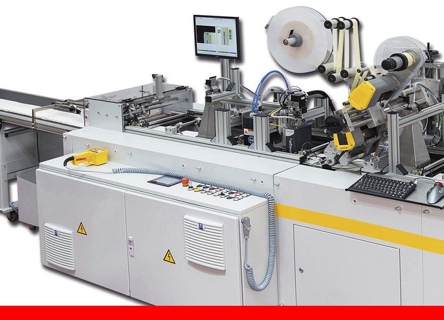 Cartonagem - 5 Dicas Para Aumentar a sua Eficiência