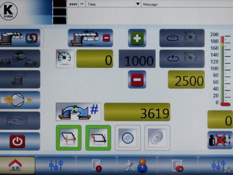 csm_kama-procut-76-foil-digital-indicator_eeea227147