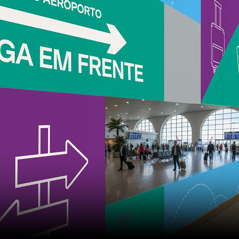 aplicacao-comunicacao-visual-sinalização-1×1