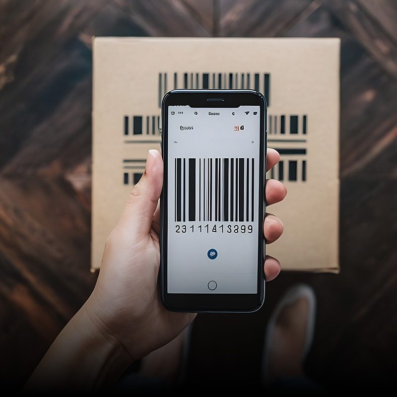 aplicacao-marcacao-codigo-2d-1×1