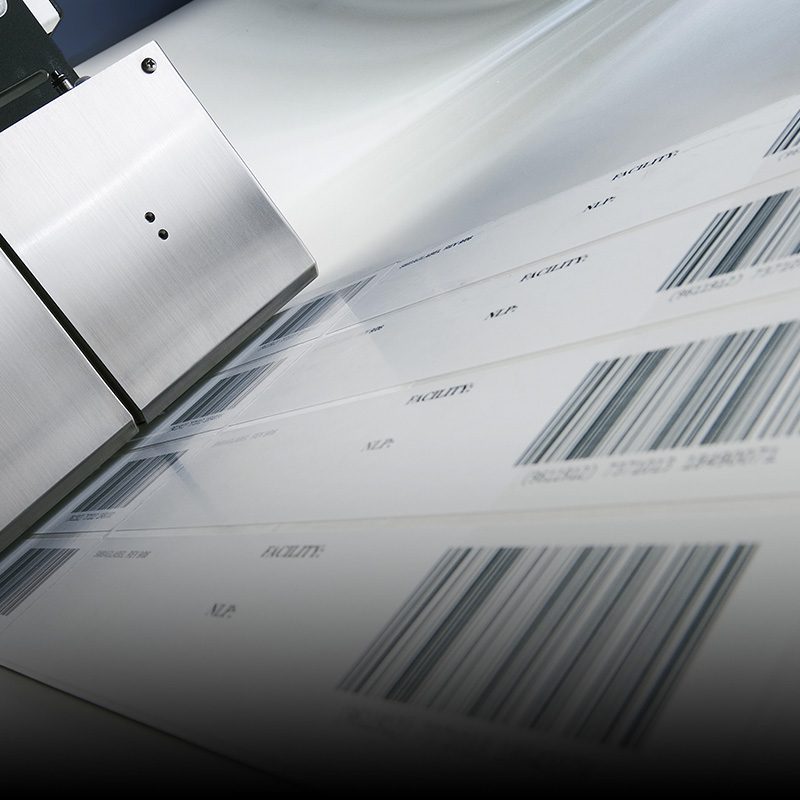 aplicacao-marcacao-comunicacao-serie-1×1