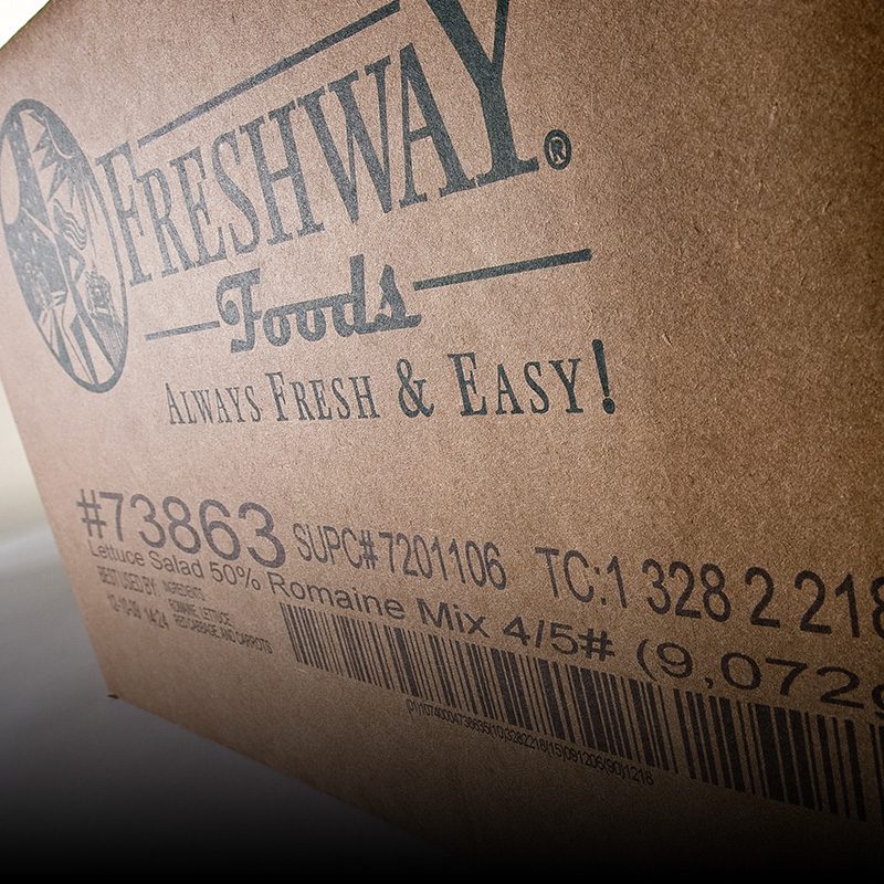 aplicacao-marcacao-logotipo-1×1