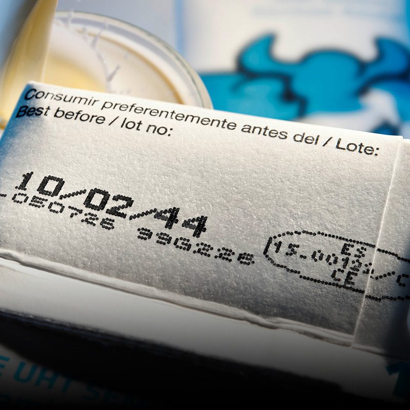 aplicacao-marcacao-validade-lotes-1×1