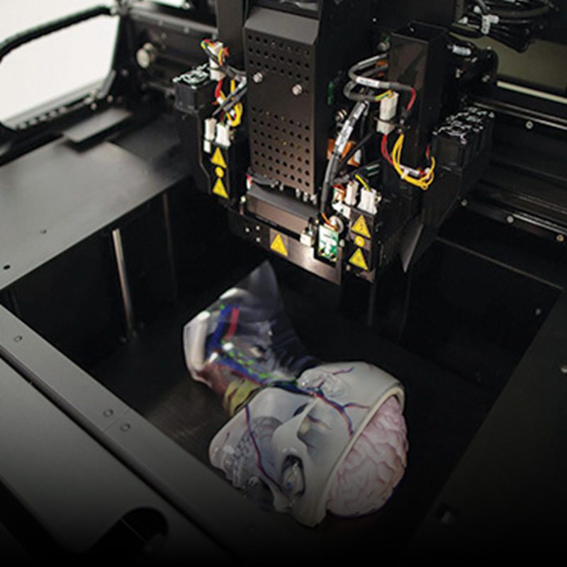 aplicacao-solucoes3d-area-medica-dental-1×1