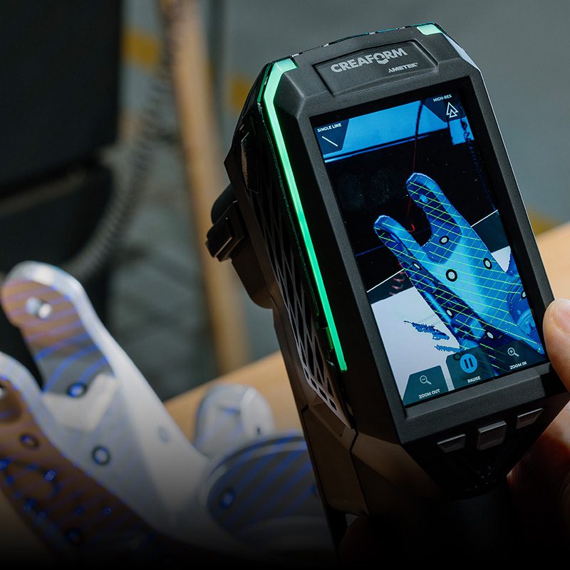 aplicacao-solucoes3d-engenharia-reversa-1×1