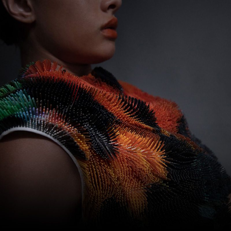 aplicacao-solucoes3d-fashion-1×1