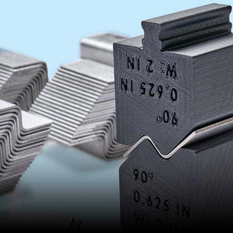 aplicacao-solucoes3d-ferramentaria-1×1