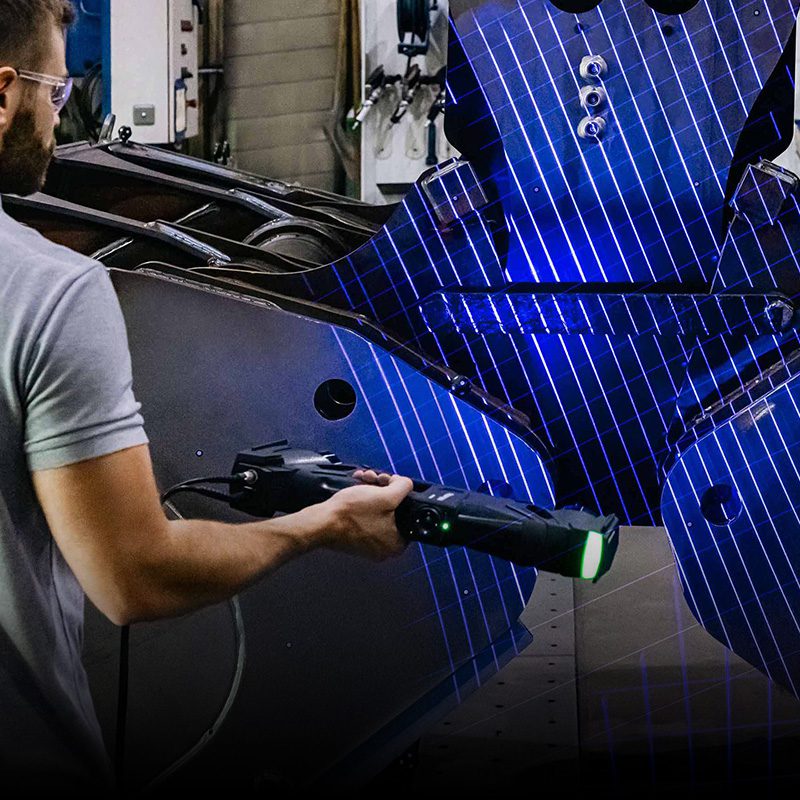 aplicacao-solucoes3d-inspecão-dimensional-1×1