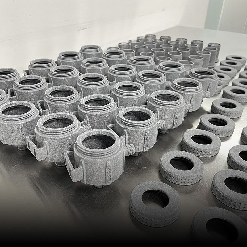 aplicacao-solucoes3d-produção-1×1