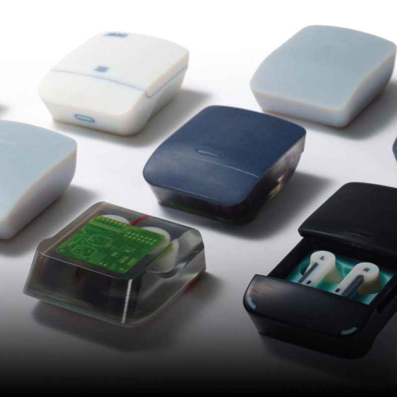 aplicacao-solucoes3d-prototipagem-rápida-1×1