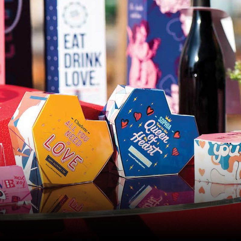 segmento-grafica-cartonagem-1×1