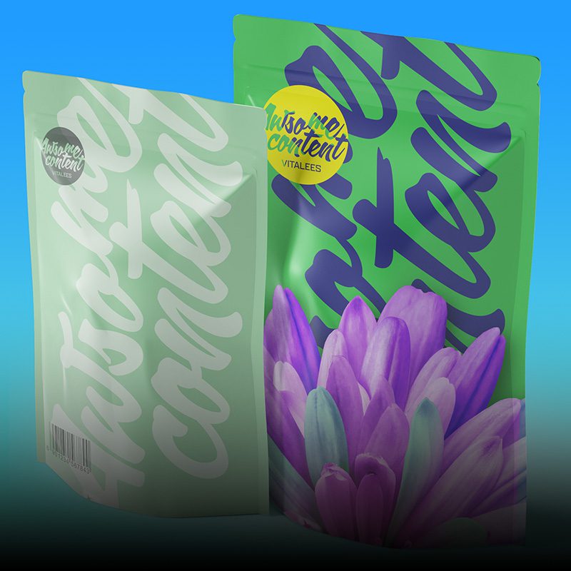 segmento-grafica-embalagens-flexiveis-1×1