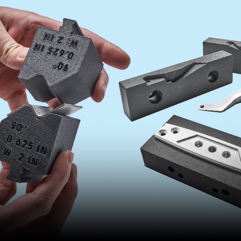 tecnologia-solucoes3d-fdm-1×1