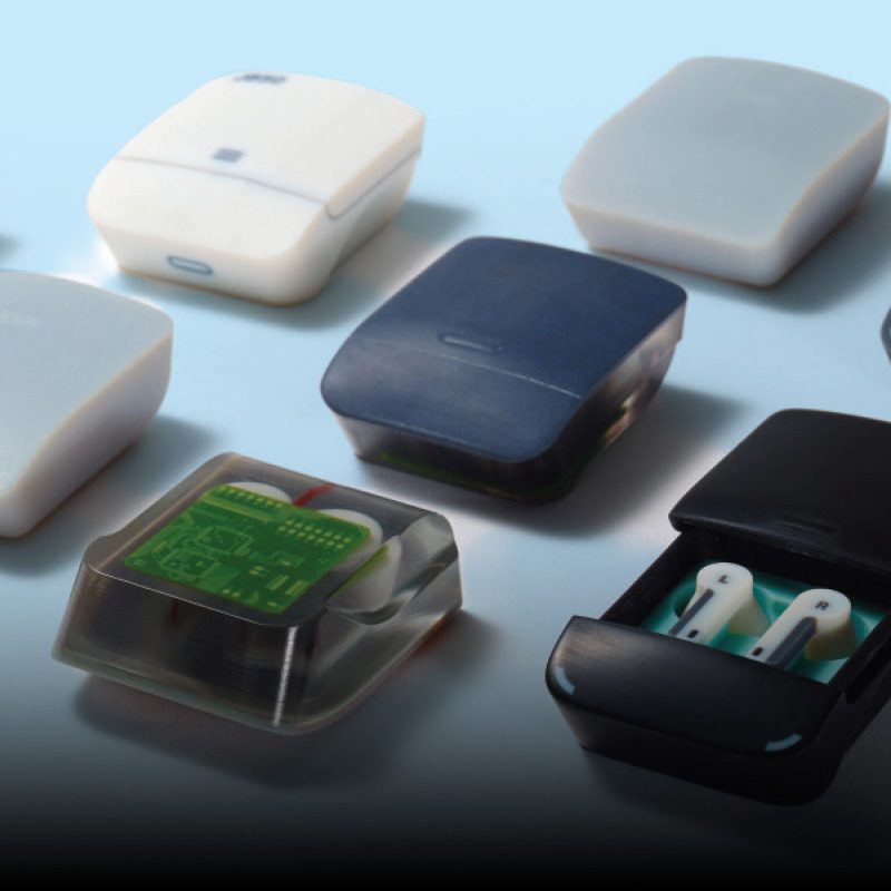 tecnologia-solucoes3d-polyjet-1×1