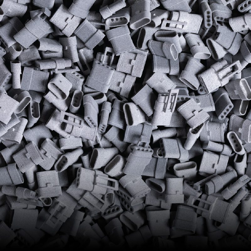 tecnologia-solucoes3d-saf-1×1