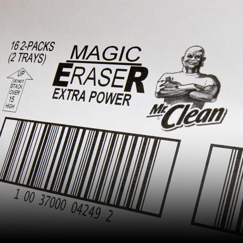 tecnologia hitachi inkjet alta resolução